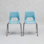 1011 2358 CHAIRS